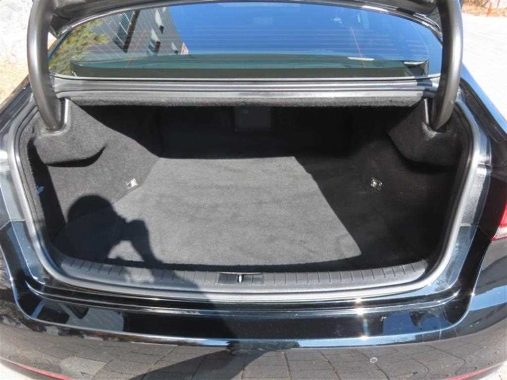 Genesis G80 2017 - Importación desde Corea - HF Imports Iquique - Foto 18