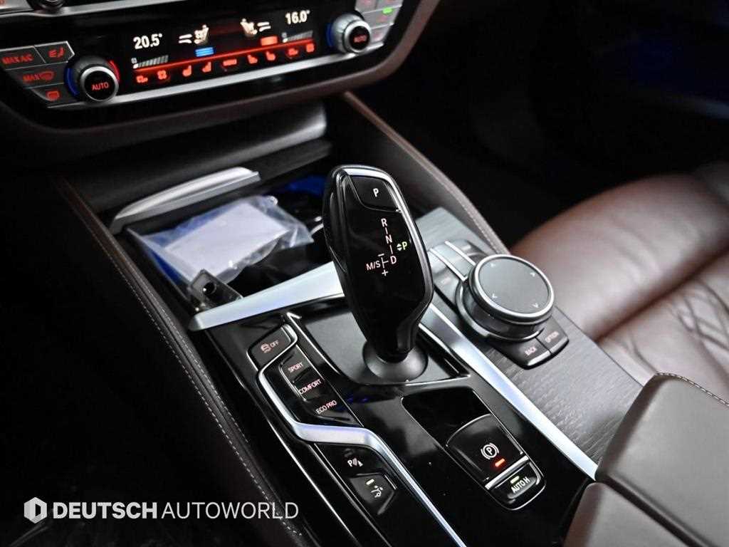 BMW Gran Turismo - Vista 9