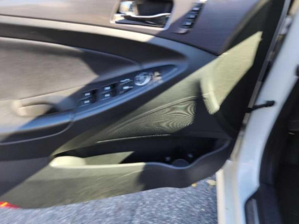 HYUNDAI Sonata 2014 Blanco - Importación desde Corea - HF Imports Iquique - Foto 17