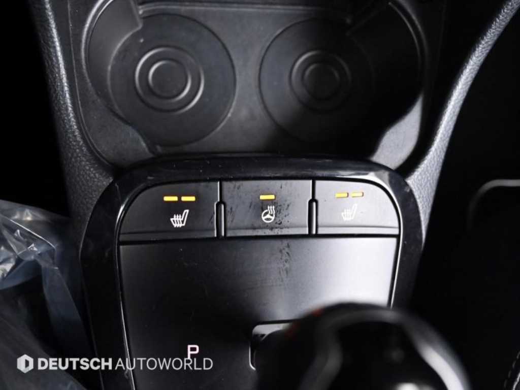 KIA Morning 2018 - Importación desde Corea - HF Imports Iquique - Foto 17