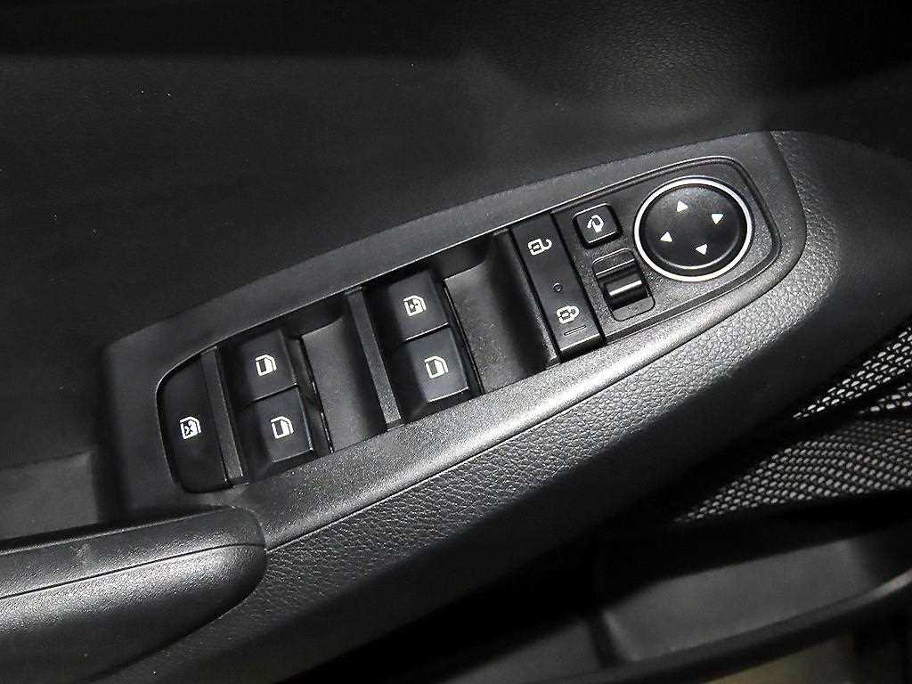 KIA Seltos 2023 Gris - Importación desde Corea - HF Imports Iquique - Foto 13