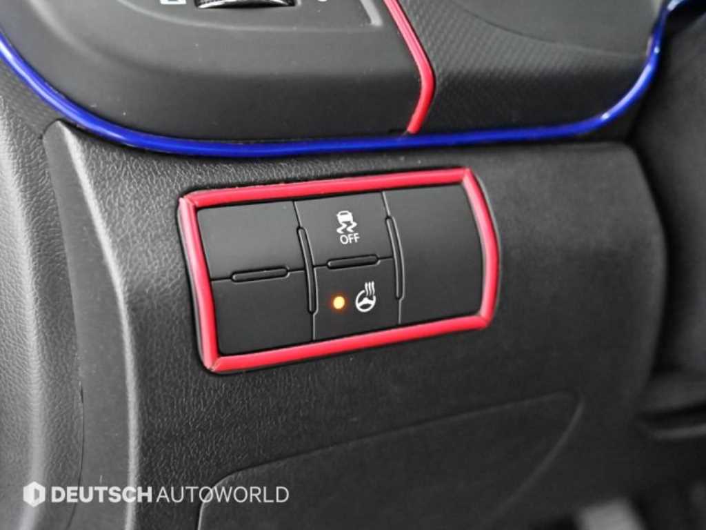 HYUNDAI Accent 2014 Plateado - Importación desde Corea - HF Imports Iquique - Foto 17