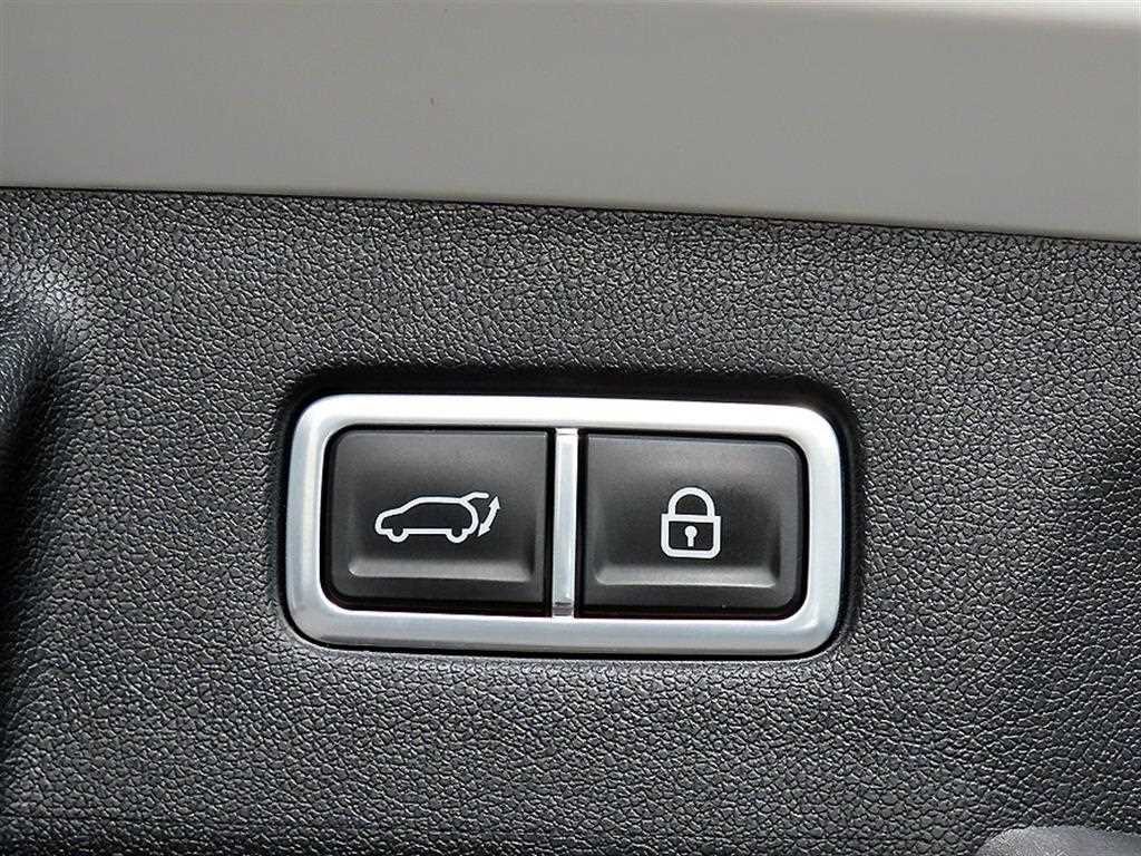 KIA Sorento 2021 - Importación desde Corea - HF Imports Iquique - Foto 15