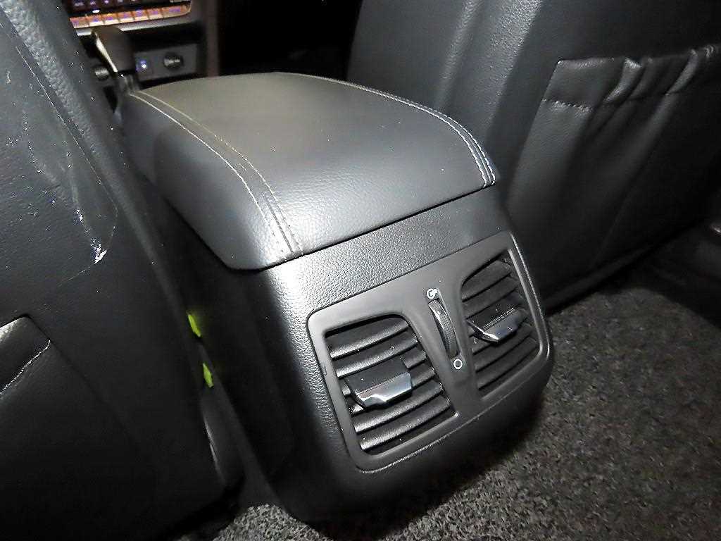 HYUNDAI Sonata 2019 Negro - Importación desde Corea - HF Imports Iquique - Foto 17