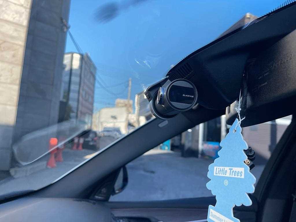 BMW X5 2016 Blanco - Importación desde Corea - HF Imports Iquique - Foto 14