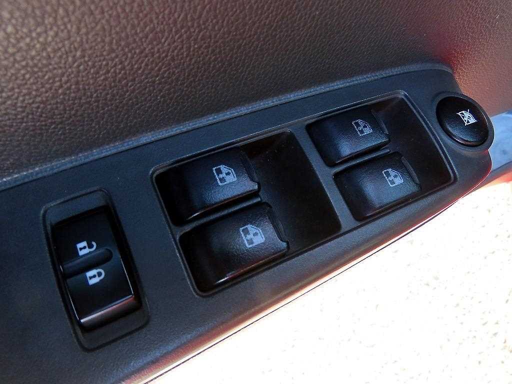 Chevrolet Spark 2014 Rojo - Importación desde Corea - HF Imports Iquique - Foto 13