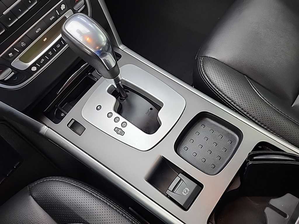 SAMSUNG SM5 - Vista 8