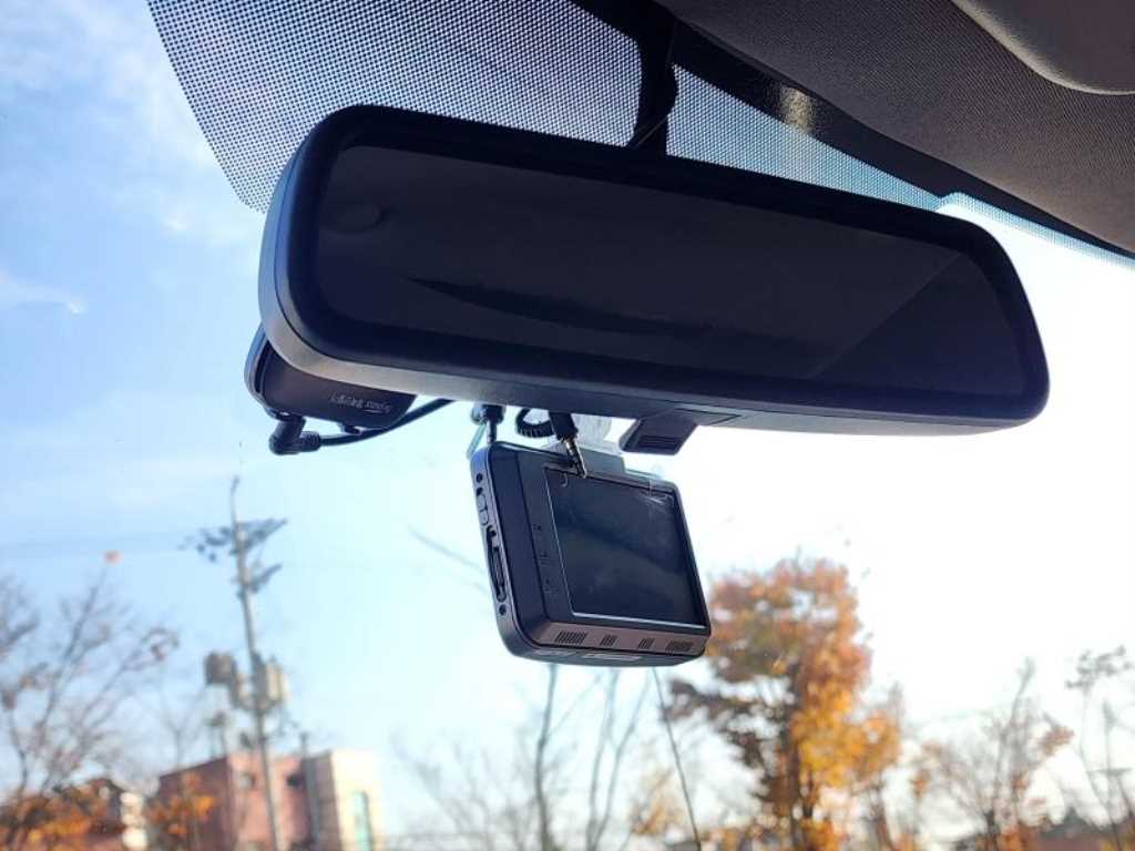 Chevrolet Express van - Vista 8