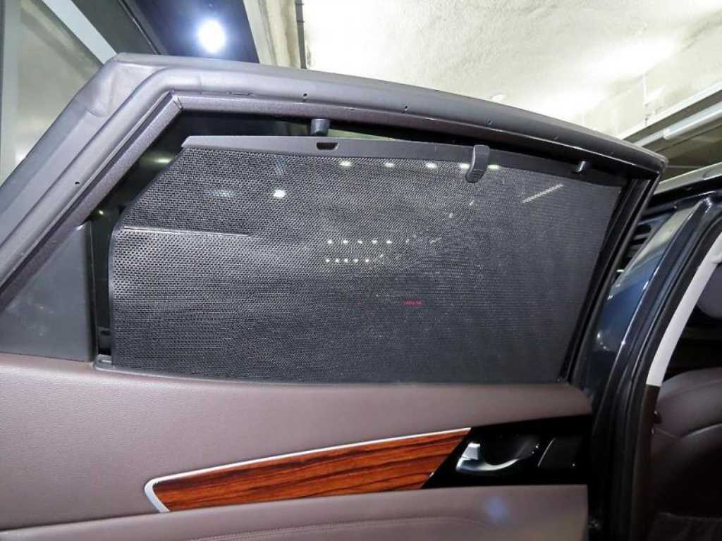 KIA K7 2016 Gris - Importación desde Corea - HF Imports Iquique - Foto 14