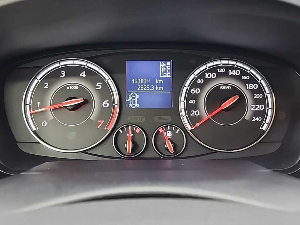 SAMSUNG SM5 - Vista 6