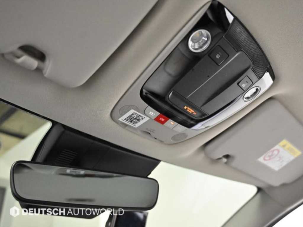 KIA Sportage 2023 - Importación desde Corea - HF Imports Iquique - Foto 19