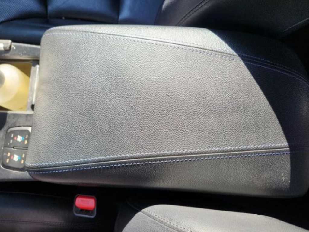 HYUNDAI Sonata 2014 Blanco - Importación desde Corea - HF Imports Iquique - Foto 14