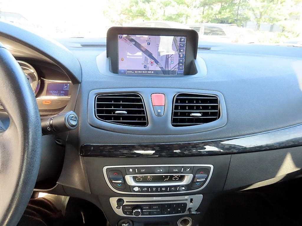 SAMSUNG SM3 2015 - Importación desde Corea - HF Imports Iquique - Foto 13