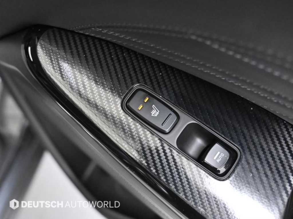 KIA K7 2020 Gris - Importación desde Corea - HF Imports Iquique - Foto 16