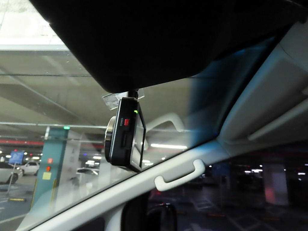 HYUNDAI Staria - Vista 12