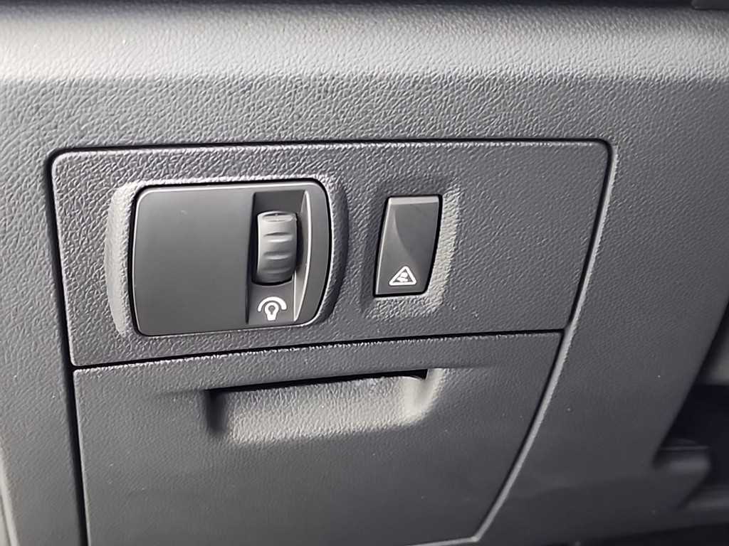 SAMSUNG SM5 2014 Plateado - Importación desde Corea - HF Imports Iquique - Foto 17