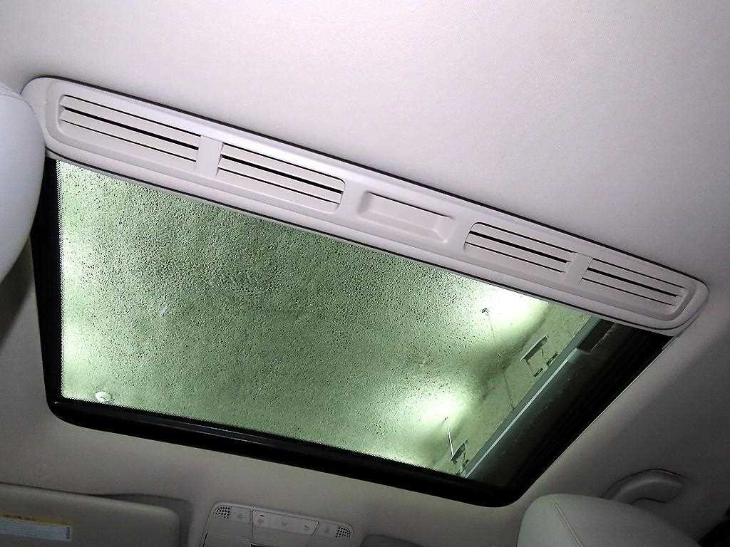 Mercedes Benz E class 2018 Blanco - Importación desde Corea - HF Imports Iquique - Foto 17