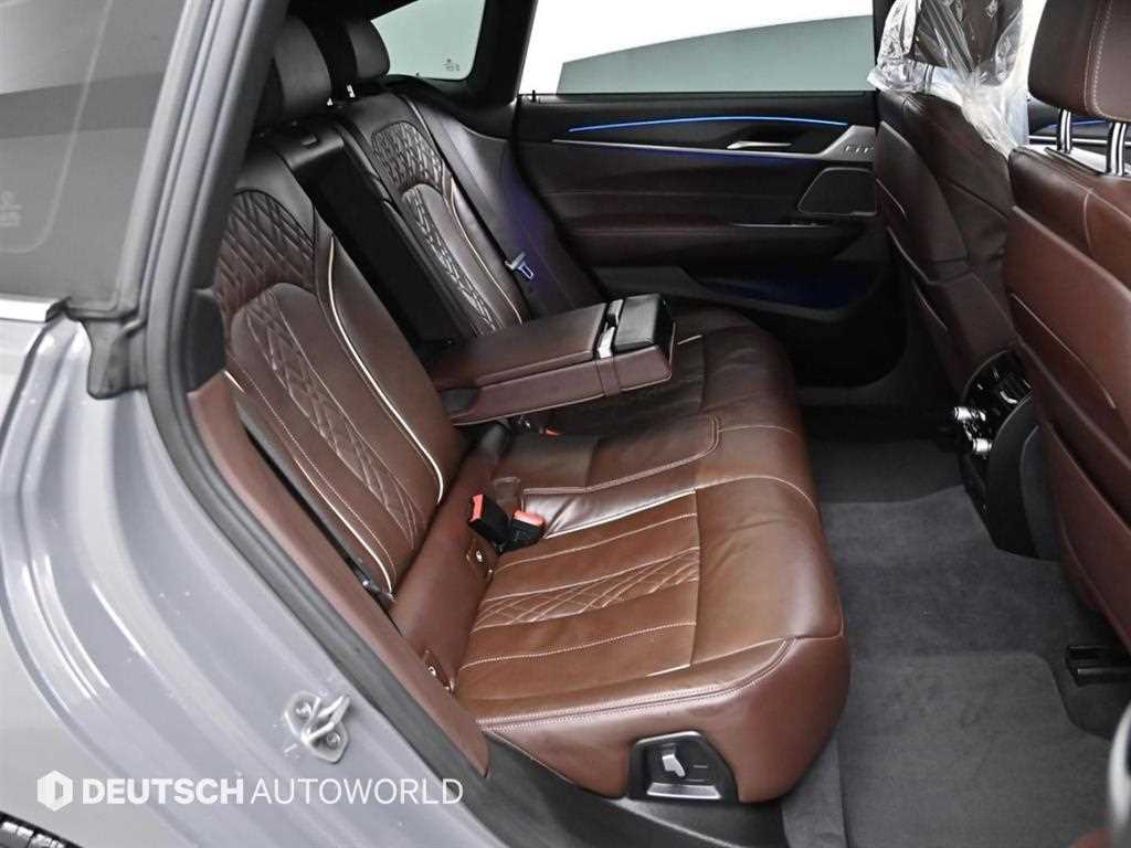 BMW Gran Turismo - Vista 12