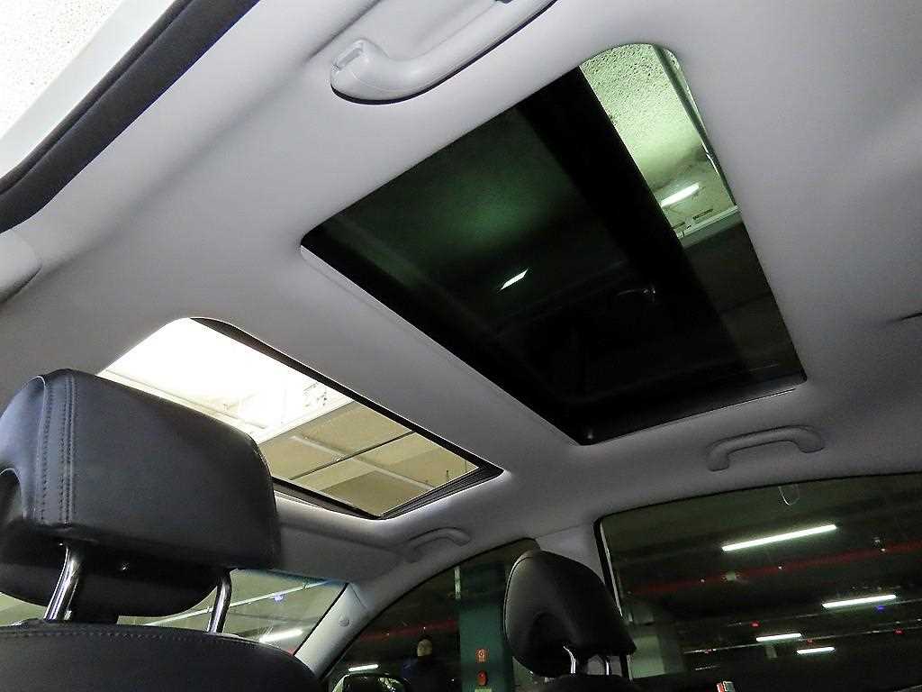 KIA K7 2016 Blanco - Importación desde Corea - HF Imports Iquique - Foto 18