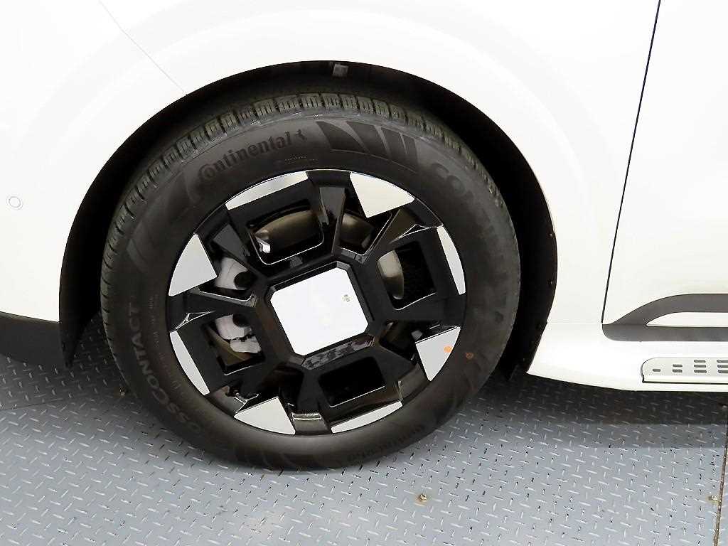 KIA Carnival 2025 Blanco - Importación desde Corea - HF Imports Iquique - Foto 20