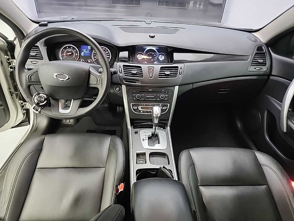 SAMSUNG SM5 - Vista 7