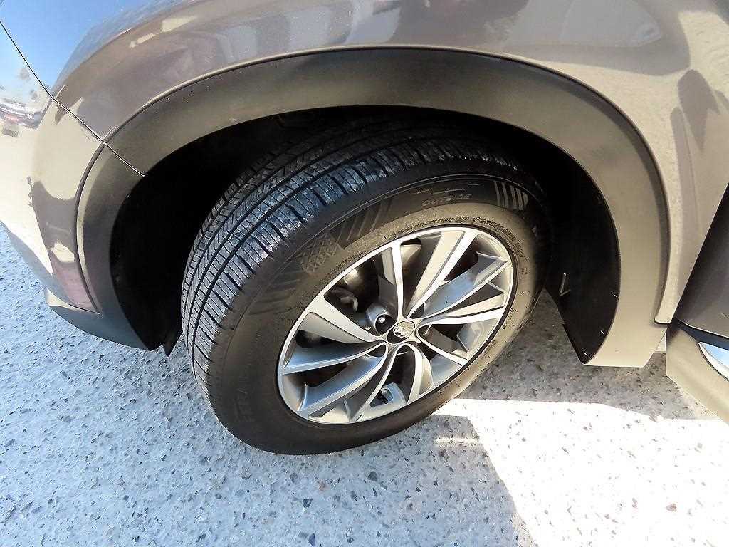 HYUNDAI Santa Fe 2020 Gris - Importación desde Corea - HF Imports Iquique - Foto 19