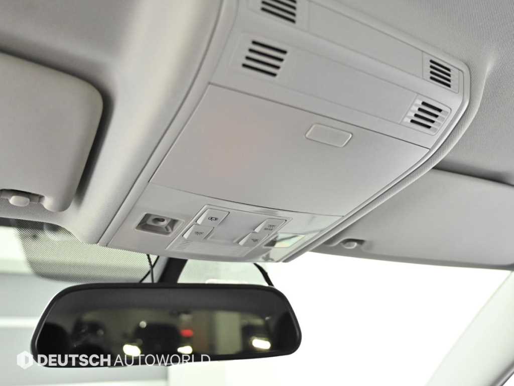 Volkswagen Golf 2015 Negro - Importación desde Corea - HF Imports Iquique - Foto 19