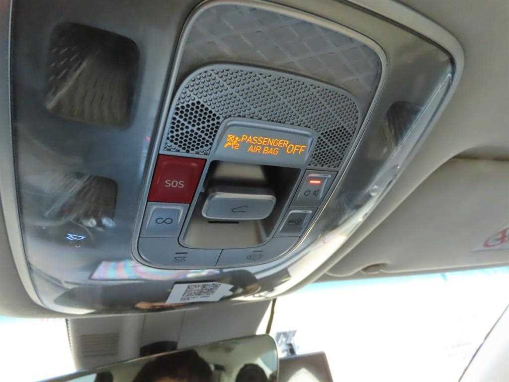 Genesis G80 2022 Azul - Importación desde Corea - HF Imports Iquique - Foto 17