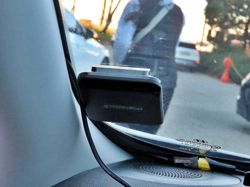 HYUNDAI Sonata 2013 - Importación desde Corea - HF Imports Iquique - Foto 15