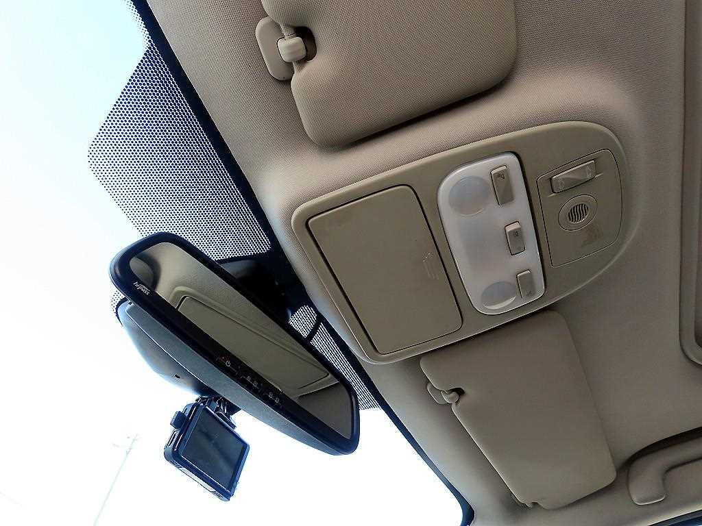 SAMSUNG SM3 2015 - Importación desde Corea - HF Imports Iquique - Foto 16