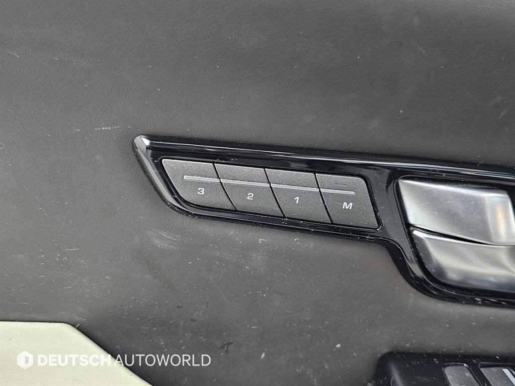 Land Rover Range Rover Bike 2016 Blanco - Importación desde Corea - HF Imports Iquique - Foto 17