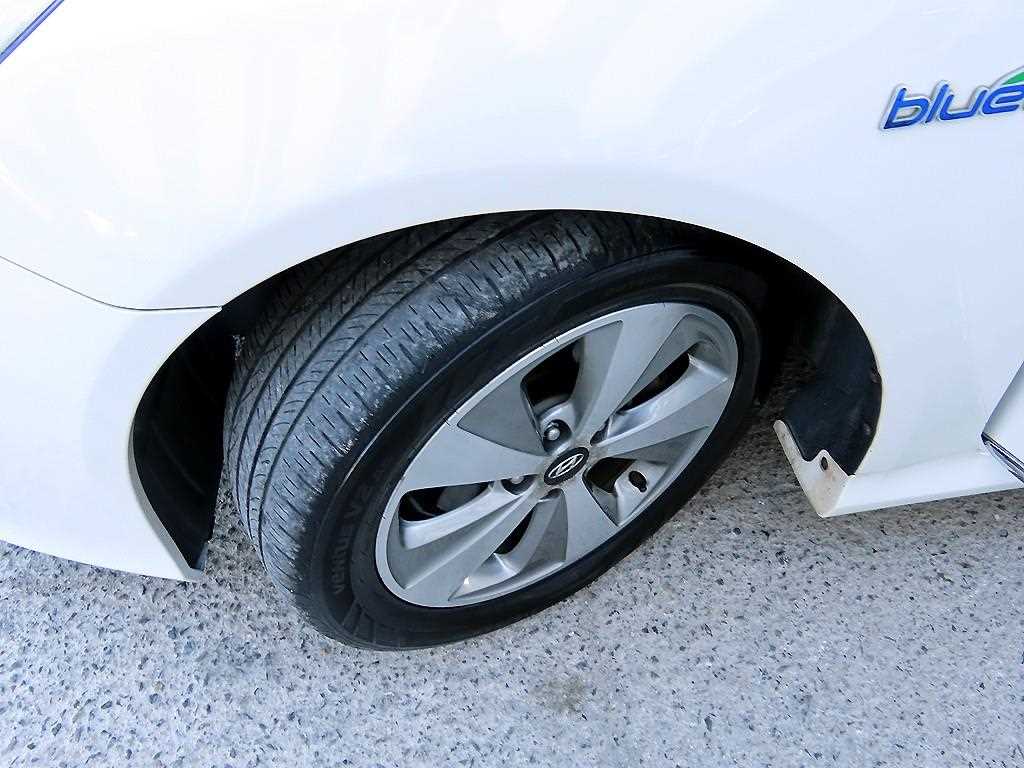 HYUNDAI Sonata 2013 - Importación desde Corea - HF Imports Iquique - Foto 20