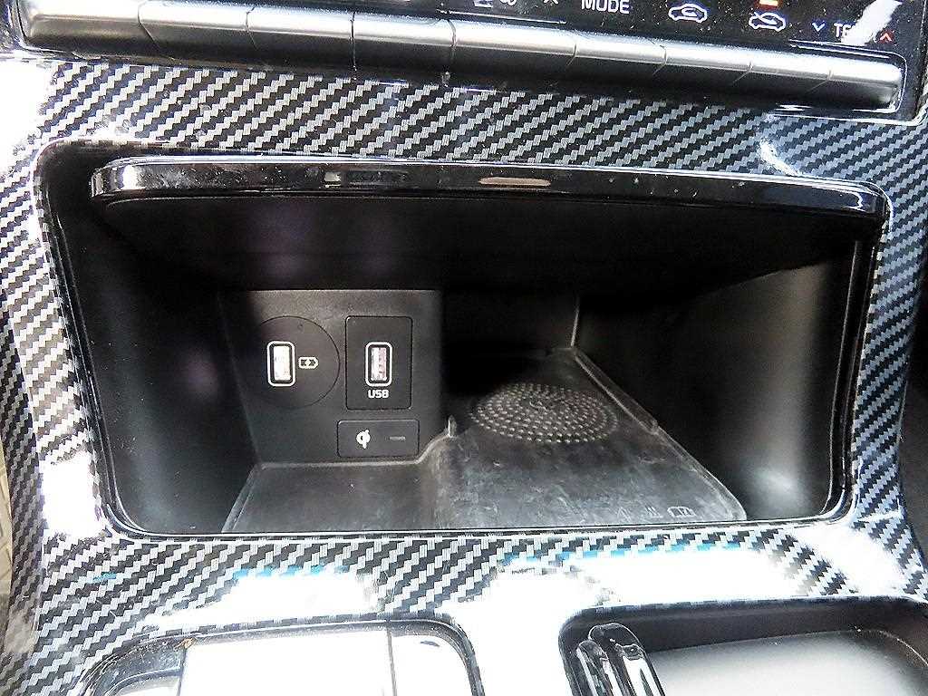 KIA K7 2020 - Importación desde Corea - HF Imports Iquique - Foto 14