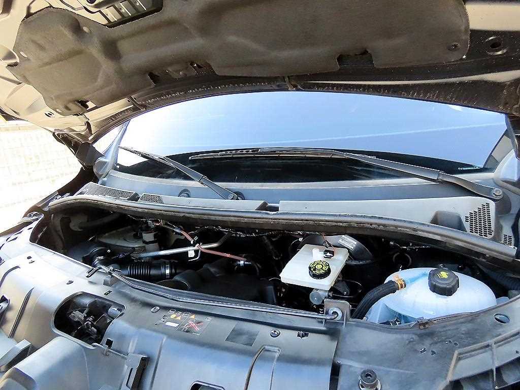 SAMSUNG Master 2022 Negro - Importación desde Corea - HF Imports Iquique - Foto 19