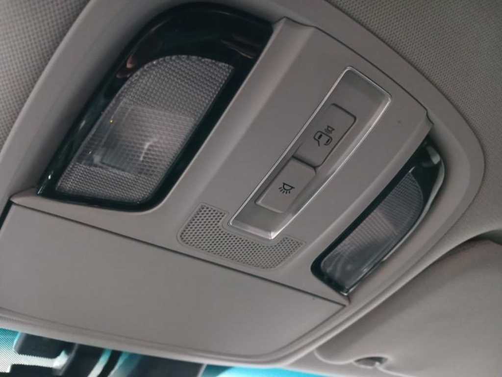 KIA K7 2017 Gris - Importación desde Corea - HF Imports Iquique - Foto 16