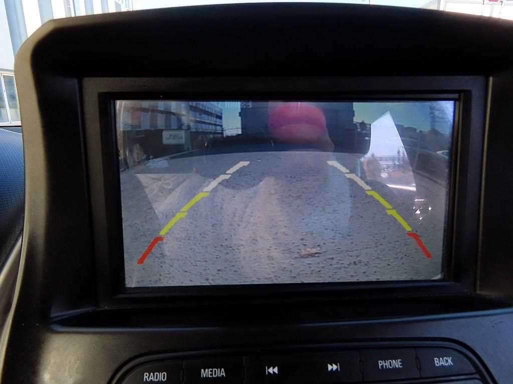 Chevrolet Spark 2016 Blanco - Importación desde Corea - HF Imports Iquique - Foto 15