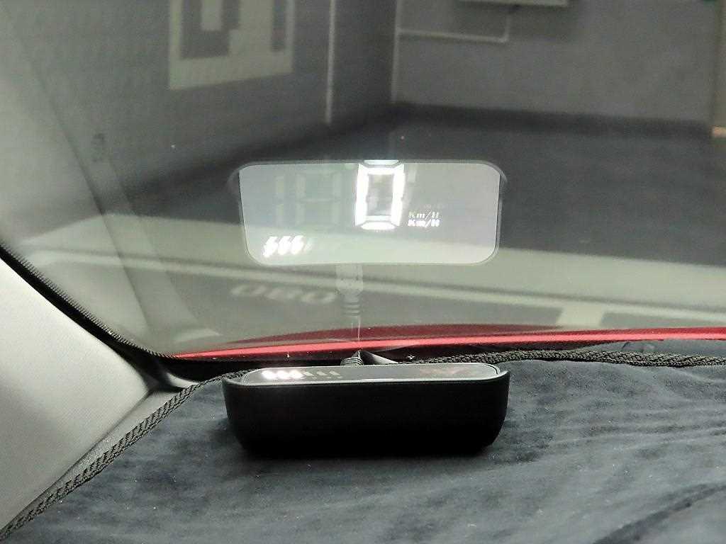 HYUNDAI Avante 2018 - Importación desde Corea - HF Imports Iquique - Foto 18