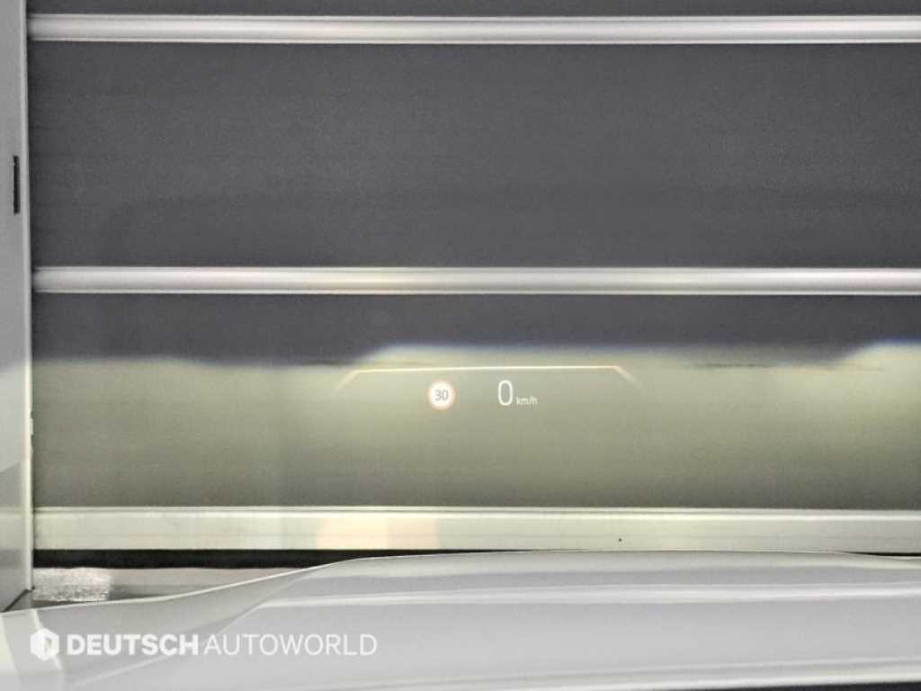 BMW i5 2024 - Importación desde Corea - HF Imports Iquique - Foto 18