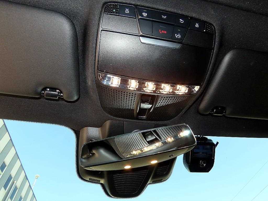 Mercedes Benz E class 2021 Blanco - Importación desde Corea - HF Imports Iquique - Foto 14