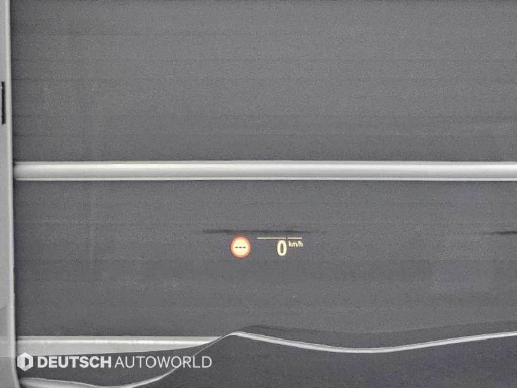 BMW X5 2023 - Importación desde Corea - HF Imports Iquique - Foto 18