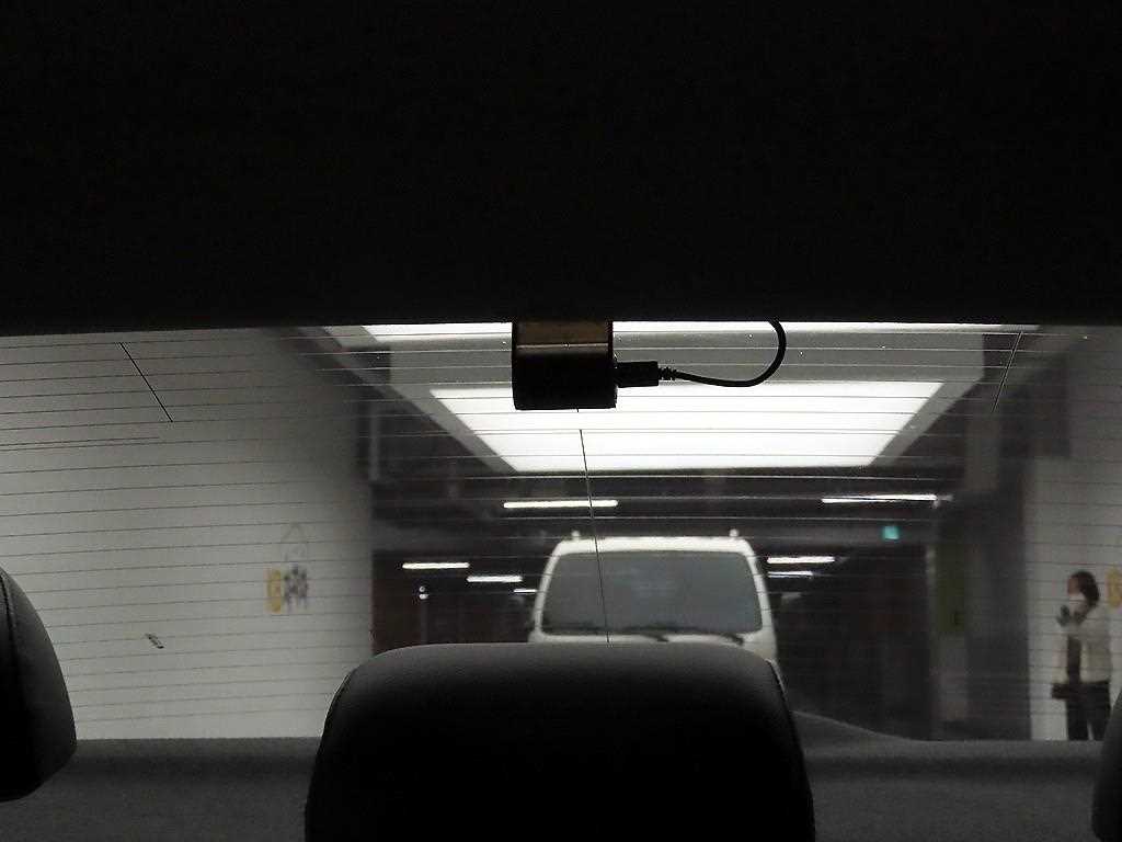 HYUNDAI Avante 2018 - Importación desde Corea - HF Imports Iquique - Foto 17