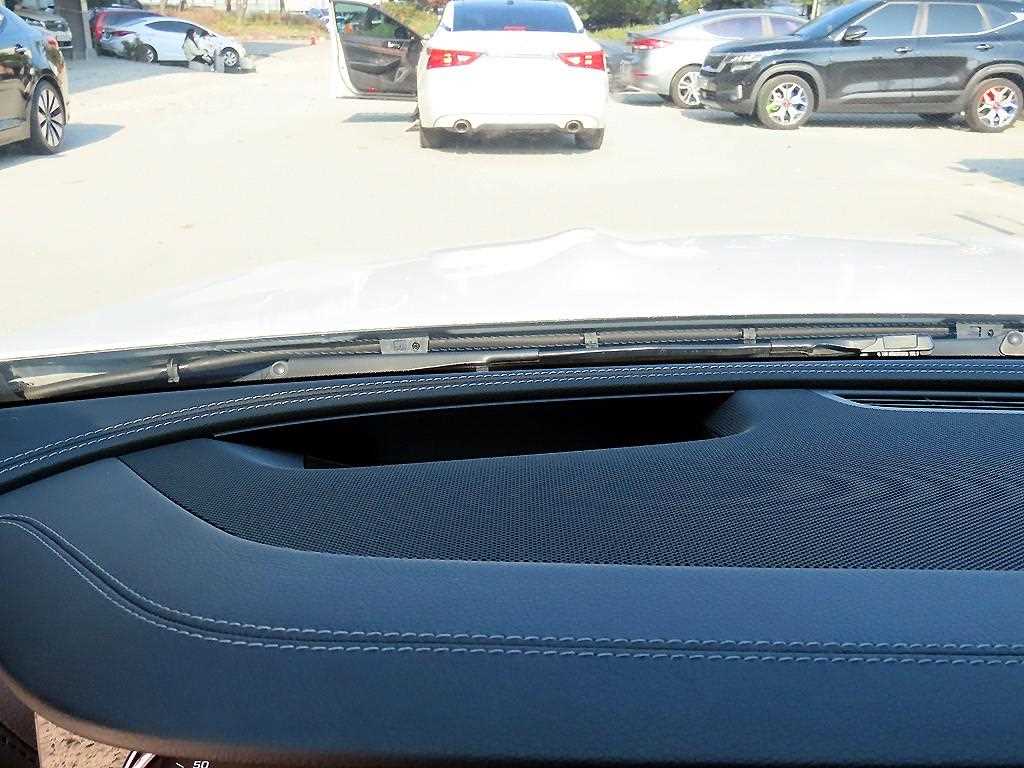 Mercedes Benz E class 2018 - Importación desde Corea - HF Imports Iquique - Foto 15