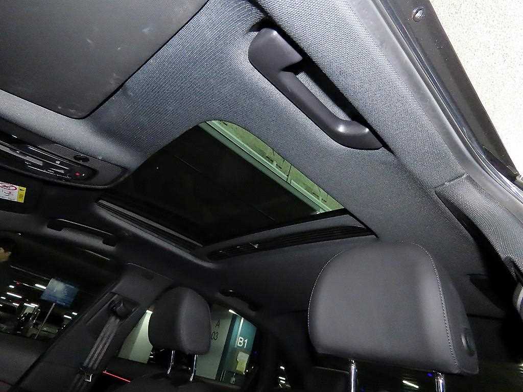 Audi A4 2022 Gris - Importación desde Corea - HF Imports Iquique - Foto 17