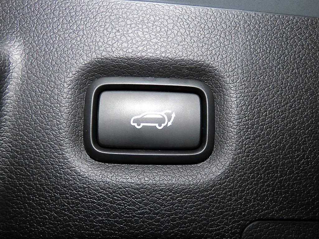 HYUNDAI Santa Fe 2023 - Importación desde Corea - HF Imports Iquique - Foto 17