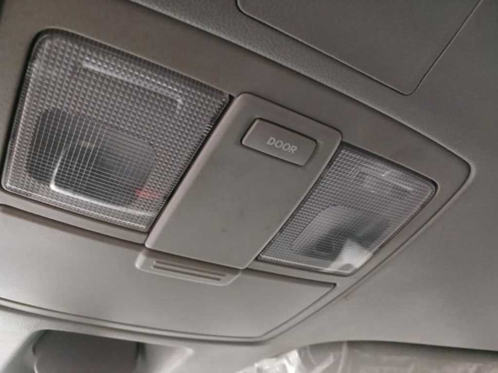 KIA Ray 2020 the color of pearl - Importación desde Corea - HF Imports Iquique - Foto 15