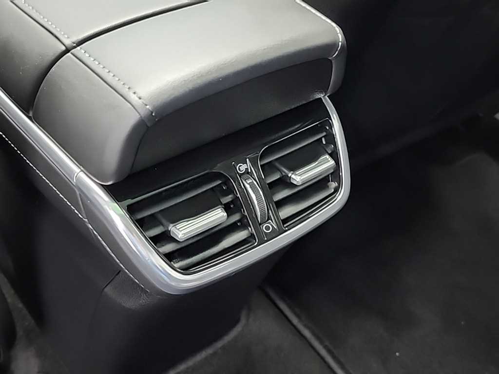 HYUNDAI Grandeur 2021 Negro - Importación desde Corea - HF Imports Iquique - Foto 14