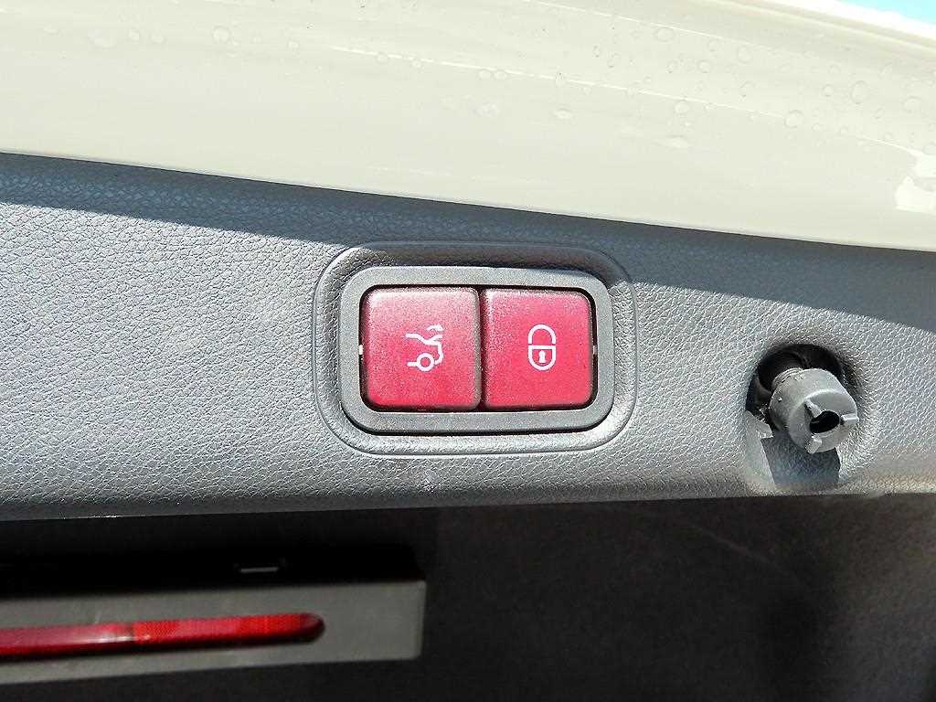 Mercedes Benz E class 2021 Blanco - Importación desde Corea - HF Imports Iquique - Foto 16