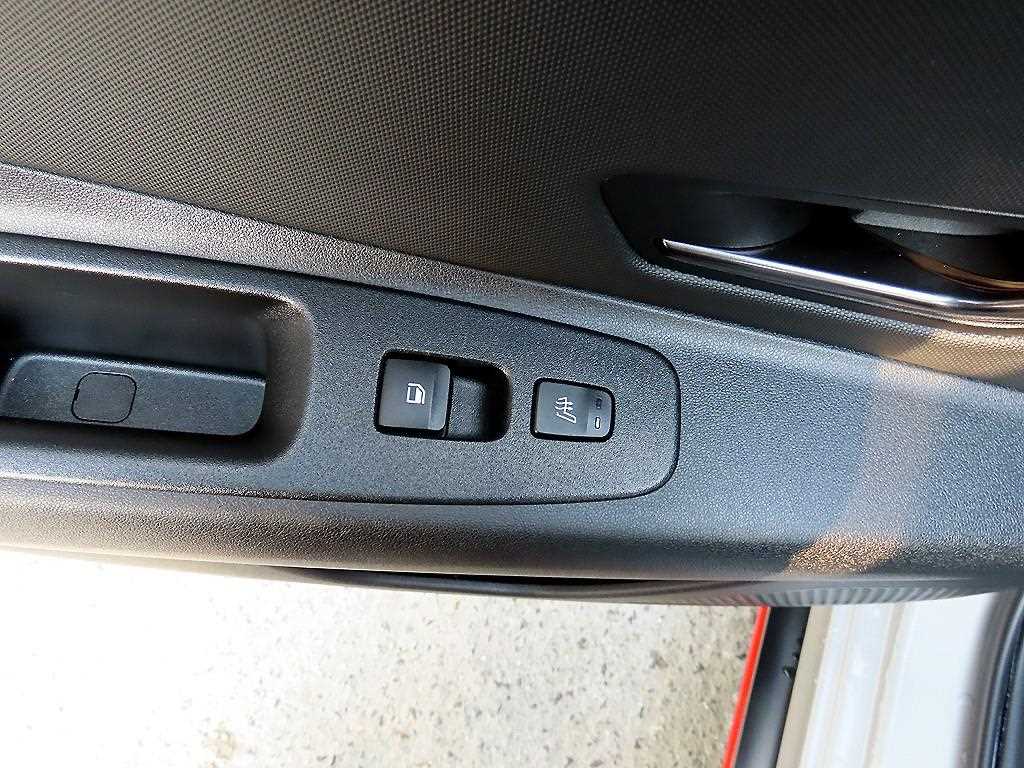 HYUNDAI Avante 2022 - Importación desde Corea - HF Imports Iquique - Foto 17