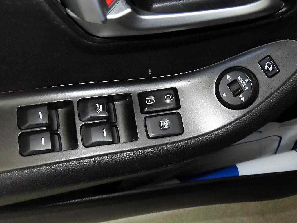 KIA Morning 2015 the color of pearl - Importación desde Corea - HF Imports Iquique - Foto 13