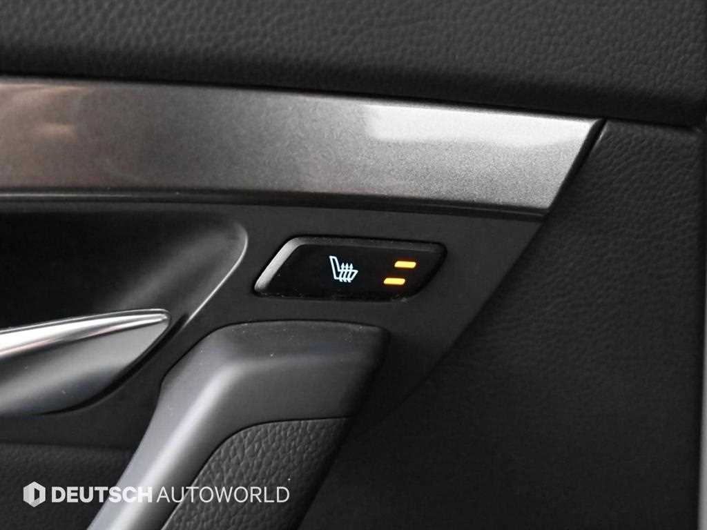 HYUNDAI i40 2014 Blanco - Importación desde Corea - HF Imports Iquique - Foto 16